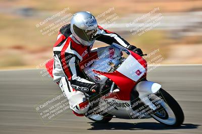 media/Mar-08-2025-Classic Track Day (Sat) [[6e74c245ee]]/Open Track/1Turn 6 (1230-1pm)/